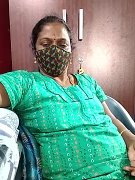 umashreetamil online show from 01-11-26, 02:11