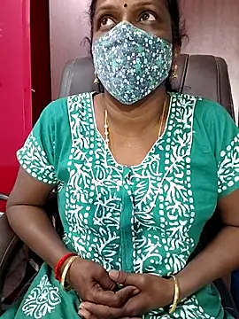 umashreetamil online show from 01-18-26, 04:11