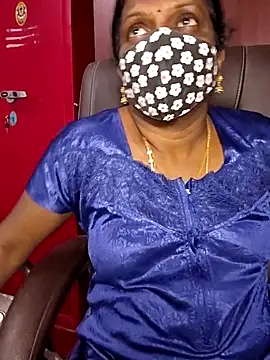 umashreetamil online show from 02-01-26, 05:00