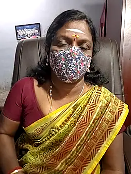 umashreetamil online show from 02-09-26, 04:27