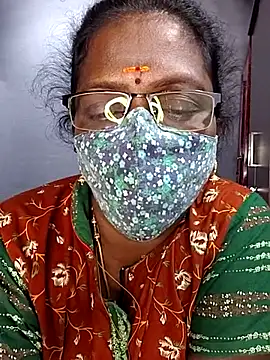 umashreetamil online show from 02-23-26, 02:47