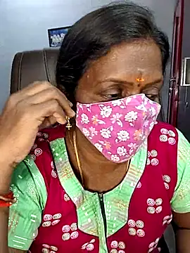 umashreetamil online show from 02-26-26, 06:51