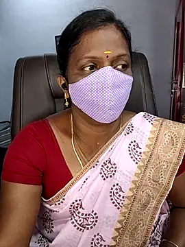 umashreetamil online show from 02-28-26, 04:19