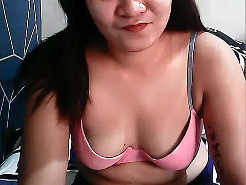 xxkitty27xx online show from 09-10-25, 02:55