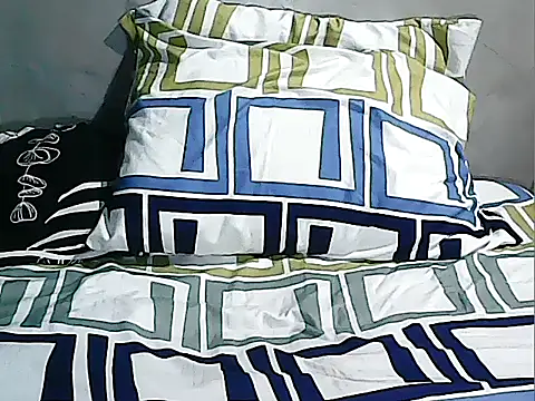 xxkitty27xx online show from 09-26-25, 09:41