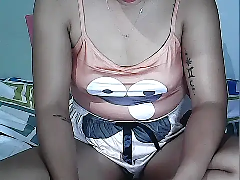 xxkitty27xx online show from 11-26-25, 08:32