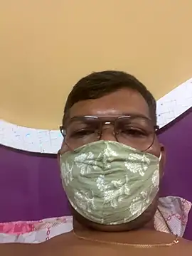 kunwarahuji online show from 09-11-25, 03:17