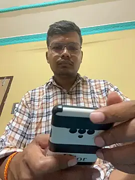 kunwarahuji online show from 09-12-25, 09:31