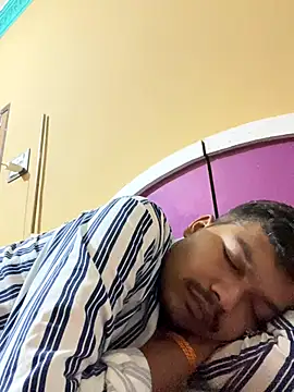 kunwarahuji online show from 09-16-25, 09:43