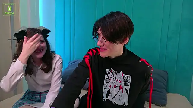 Snapshot of ViviaraNGendy chatting on 09-13-25, 10:26 ViviaraNGendy online show from 09-13-25, 10:26