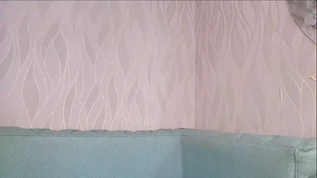 Snapshot of mia_scot chatting on 09-13-25, 11:54 mia scot online show from 09-13-25, 11:54