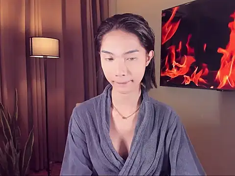 yourladycess  online show from 09-14-25, 03:00