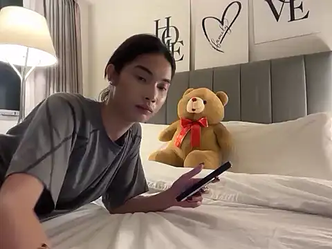 Snapshot of yourladycess_ chatting on 02-11-26, 12:54 yourladycess online show from 02-11-26, 12:54