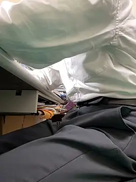 Daddygarry online show from 09-19-25, 08:27