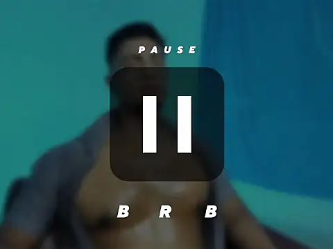 andylemonda1 online show from 11-13-25, 03:22