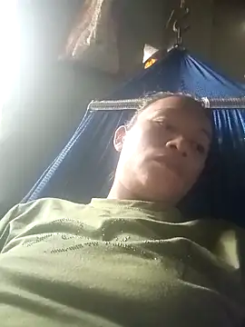 simi-lucy online show from 09-17-25, 07:21