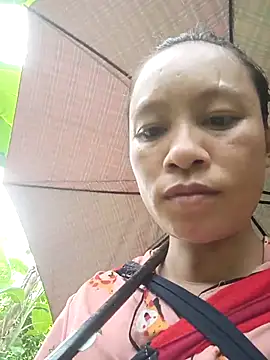 simi-lucy online show from 09-25-25, 05:00