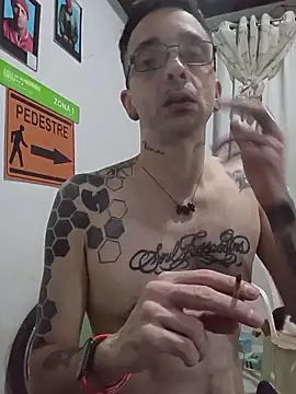 dinho carioca online show from 11-15-25, 05:05