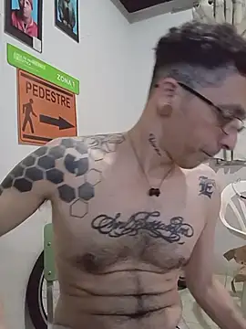 dinho carioca online show from 12-14-25, 12:43