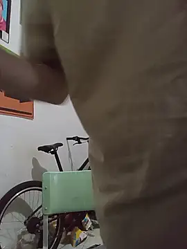 dinho carioca online show from 01-05-26, 06:22