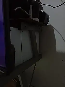 dinho carioca online show from 01-19-26, 03:21