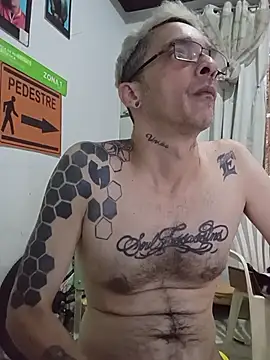 dinho carioca online show from 02-09-26, 03:38