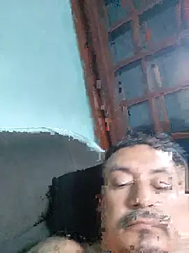 andrerj22 online show from 09-08-25, 07:13