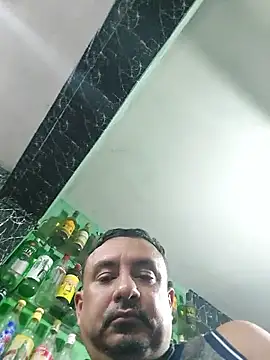 andrerj22 online show from 09-12-25, 01:49