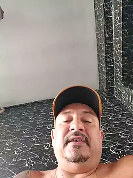 andrerj22 online show from 09-18-25, 06:54