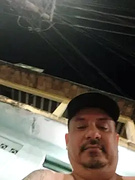 andrerj22 online show from 09-20-25, 12:44