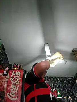 andrerj22 online show from 09-23-25, 06:44