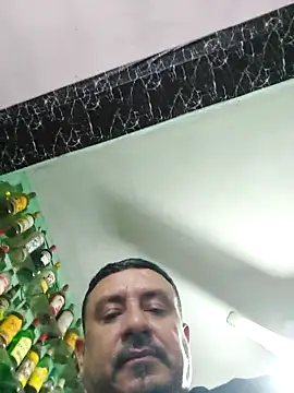 andrerj22 online show from 09-24-25, 08:12