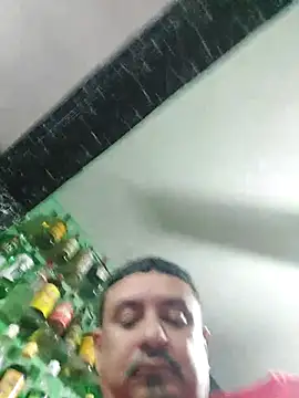 andrerj22 online show from 09-26-25, 10:14