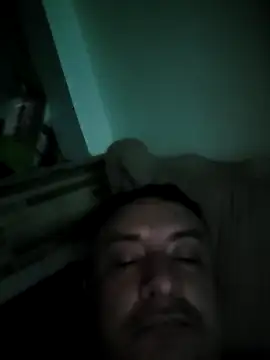 andrerj22 online show from 10-14-25, 04:57