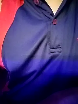 Snapshot of HIIMSINGLEBOY chatting on 10-05-25, 05:22 HIIMSINGLEBOY online show from 10-05-25, 05:22