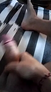 JuliCarl online show from 09-10-25, 10:32