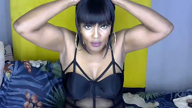 Snapshot of DARKQUEEN_xXx chatting on 10-06-25, 05:21 DARKQUEEN xXx online show from 10-06-25, 05:21