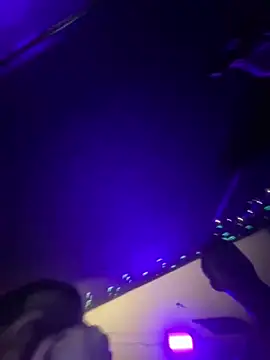 d3luluxx online show from 09-28-25, 08:31