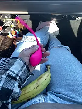 d3luluxx online show from 10-05-25, 09:45