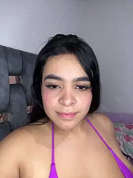 Danna 222 online show from 09-13-25, 08:03