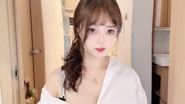 DDDDDoremi online show from 10-30-25, 01:51