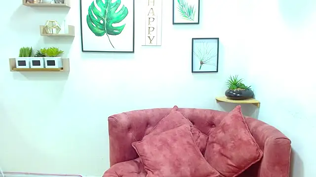 Aliciacute   online show from 02-13-26, 07:54