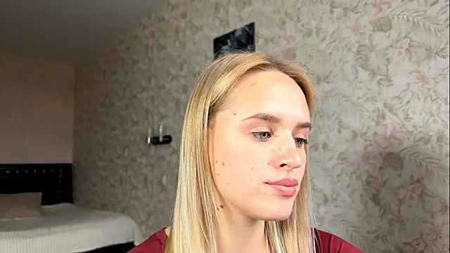 ElisabetLorney online show from 09-24-25, 08:06