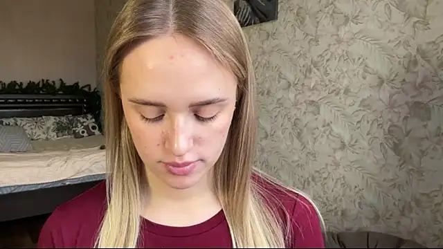 ElisabetLorney online show from 12-19-25, 08:10