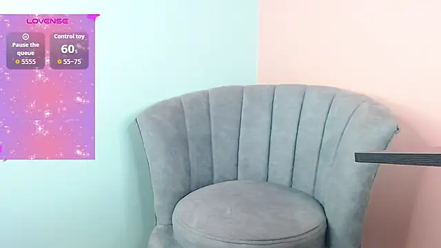 akisha lims26 online show from 10-17-25, 01:35