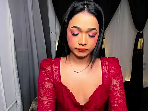 WenceSmith online show from 09-17-25, 08:10