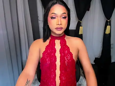 WenceSmith online show from 09-25-25, 07:28