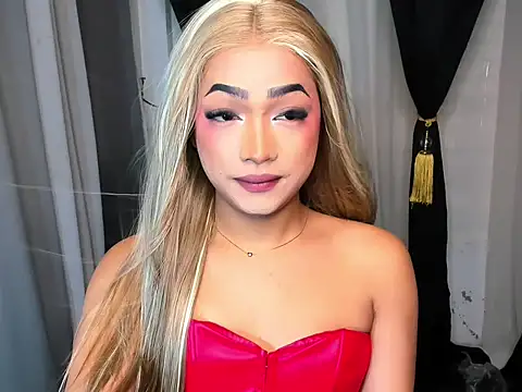 WenceSmith online show from 10-08-25, 02:14