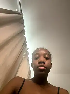 Prxincess AAGodesss online show from 09-20-25, 04:19