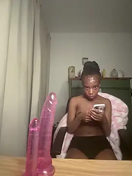 Prxincess AAGodesss online show from 09-22-25, 01:07